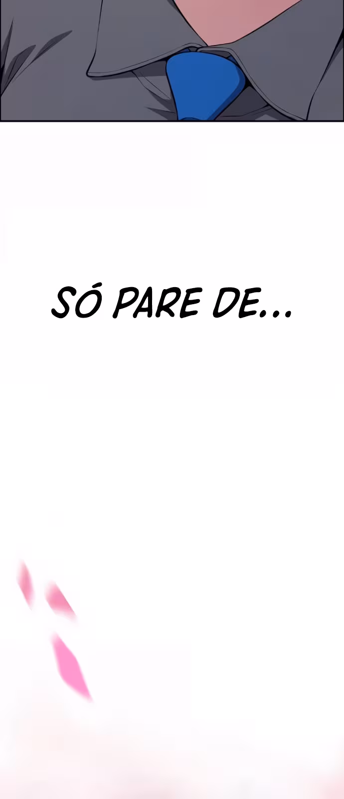Página do Capítulo 146
