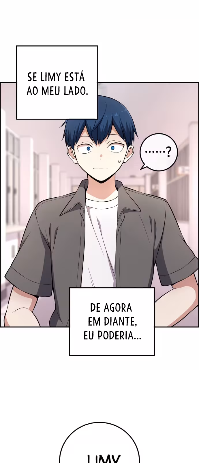 Página do Capítulo 147