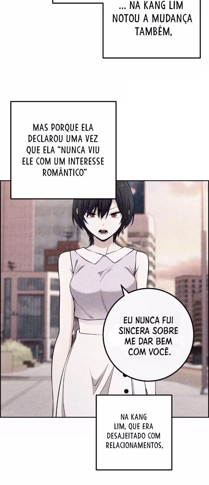 Página do Capítulo 147