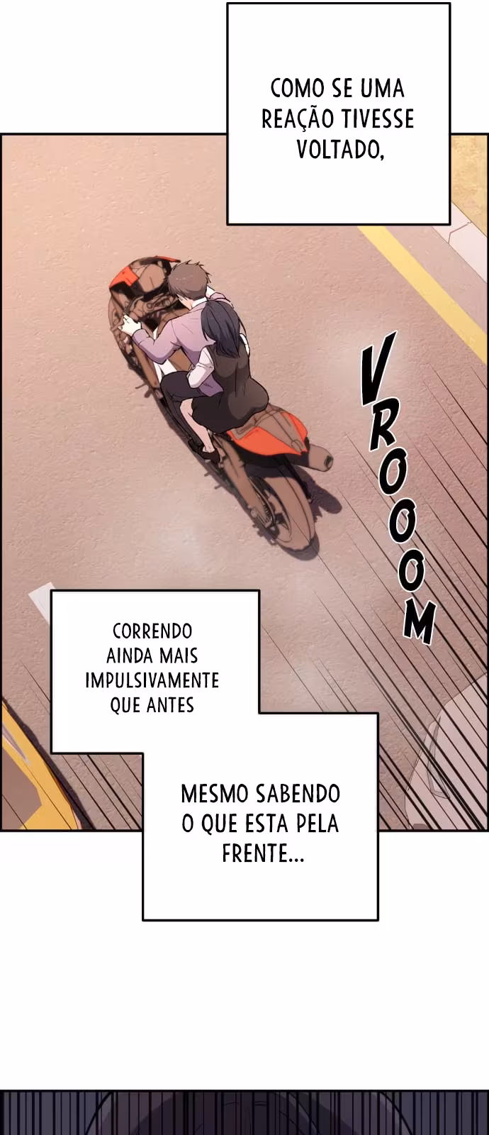 Página do Capítulo 148