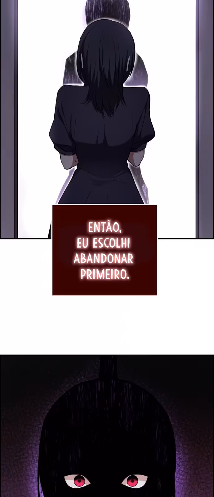 Página do Capítulo 148