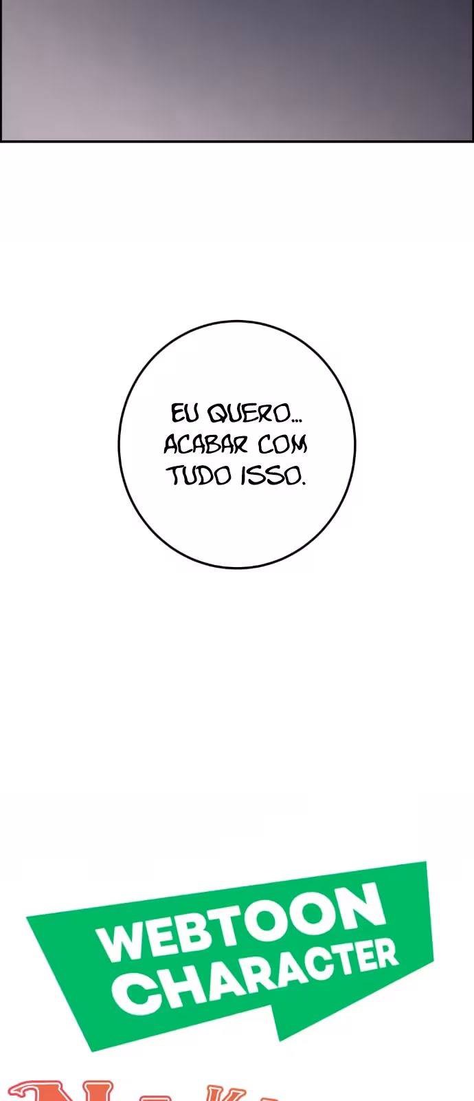 Página do Capítulo 148