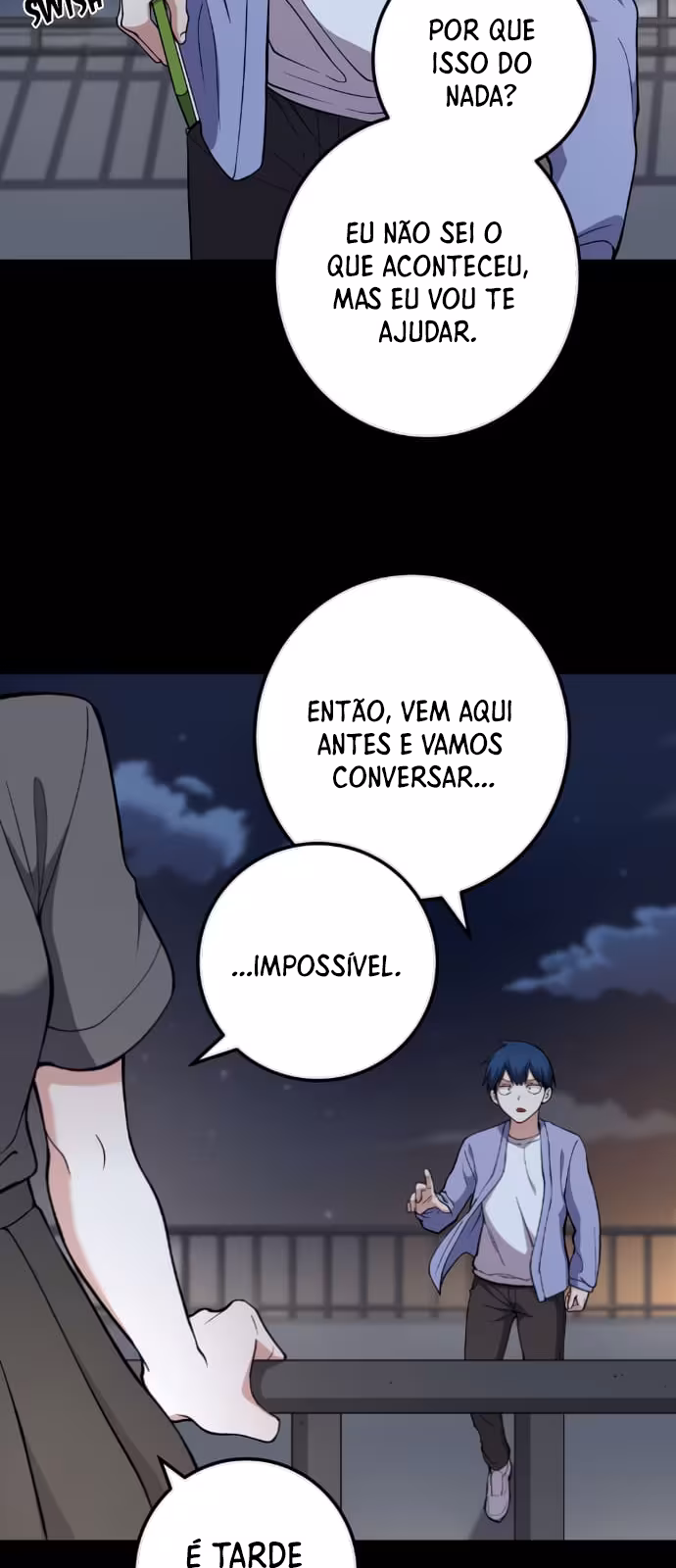 Página do Capítulo 148