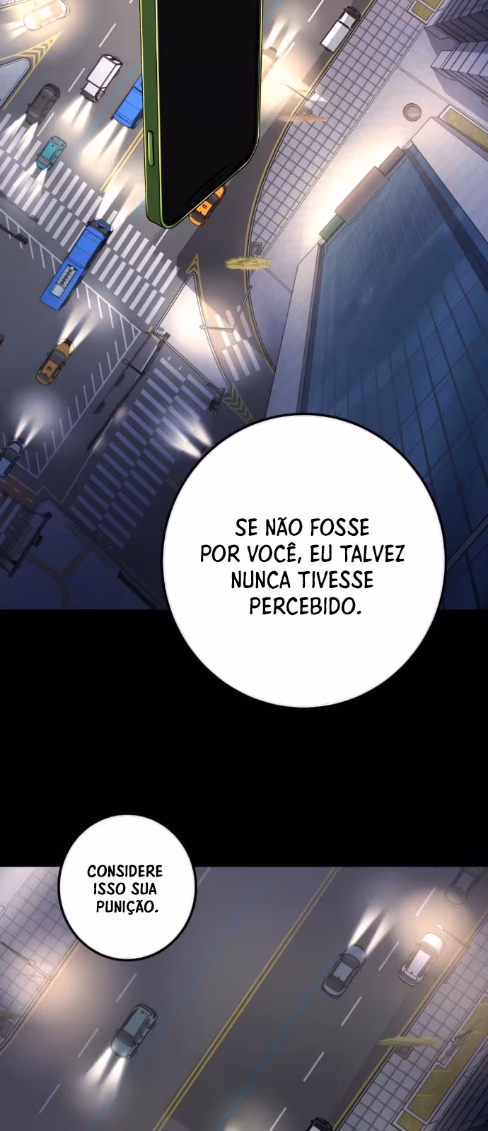Página do Capítulo 148