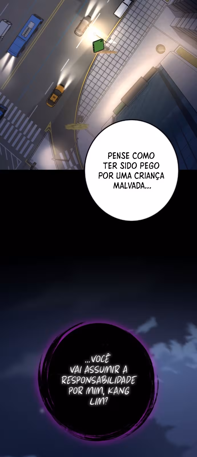 Página do Capítulo 148