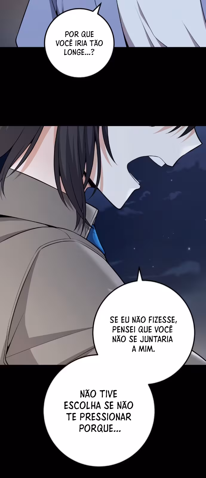 Página do Capítulo 148