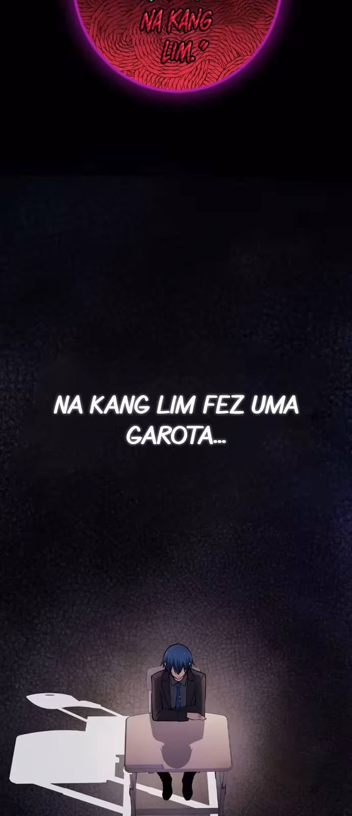 Página do Capítulo 149