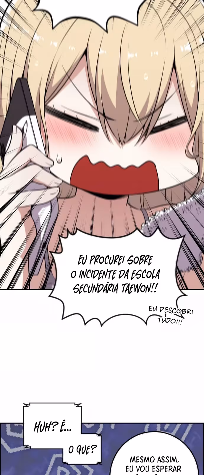 Página do Capítulo 149