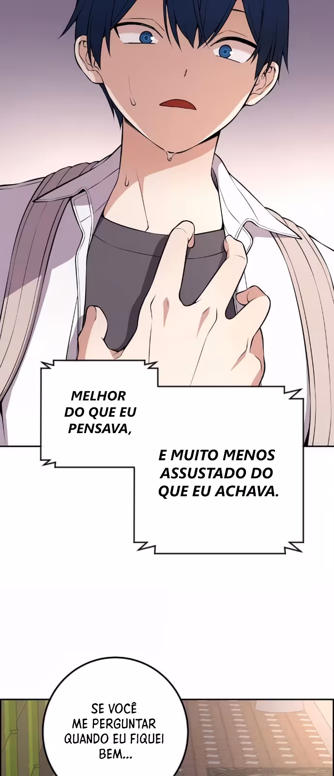 Página do Capítulo 149