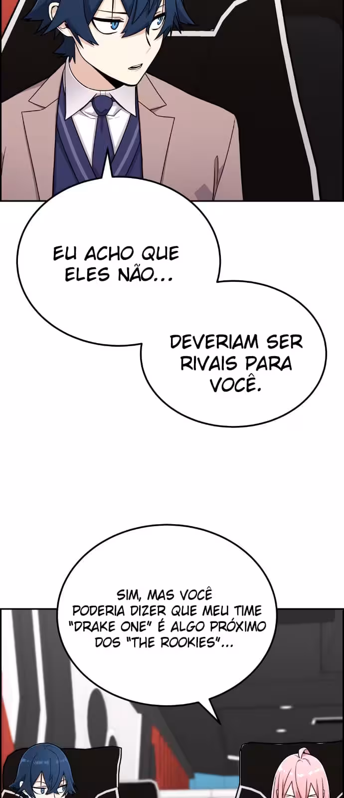 Página do Capítulo 15
