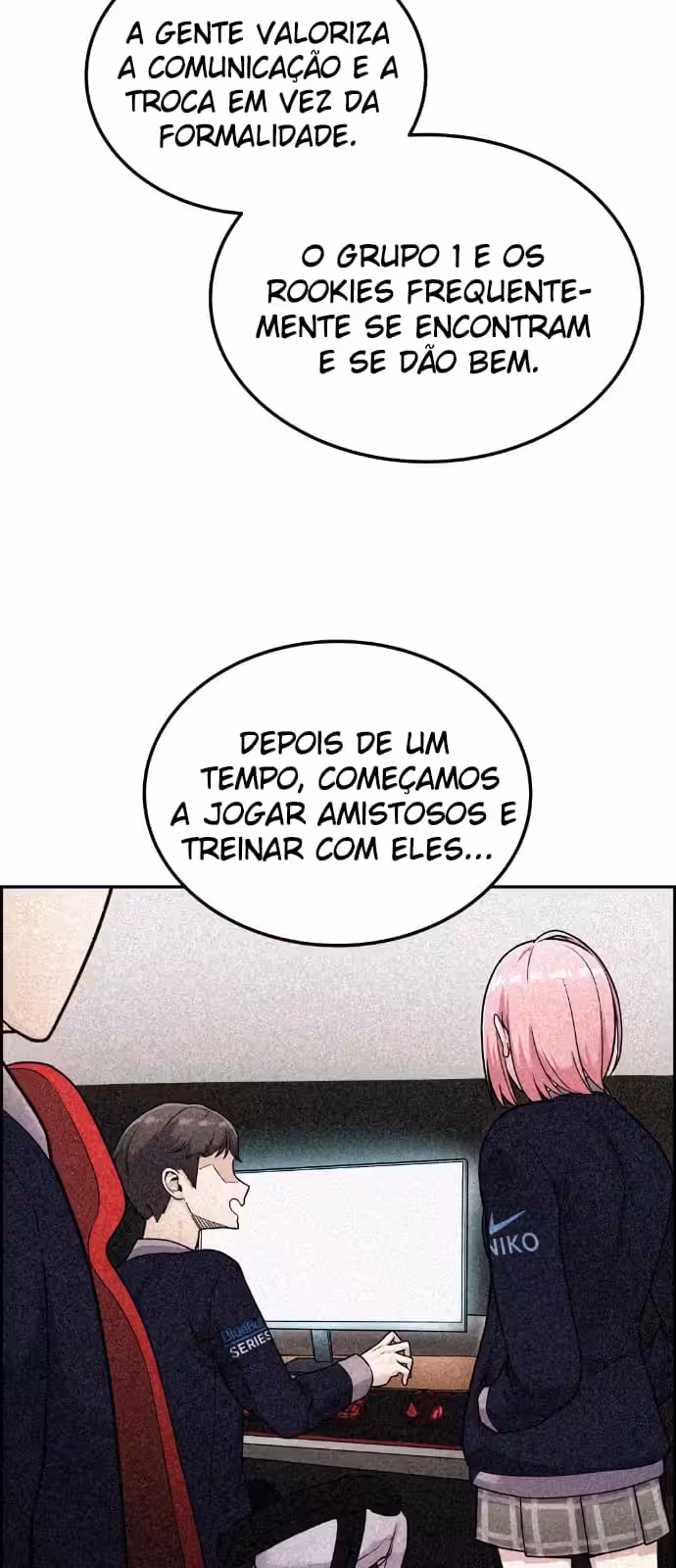 Página do Capítulo 15