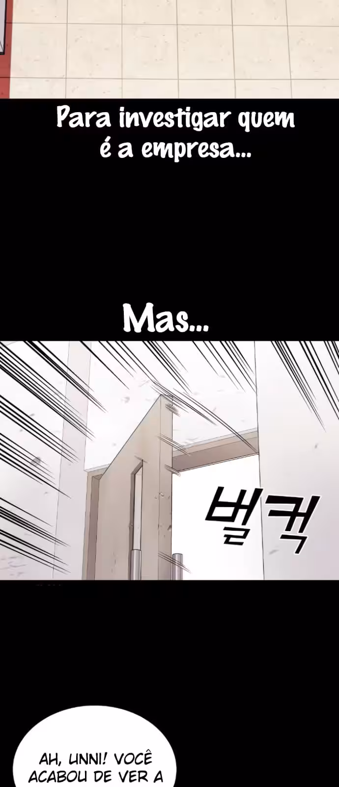 Página do Capítulo 15