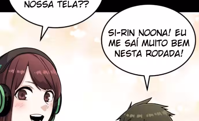 Página do Capítulo 15