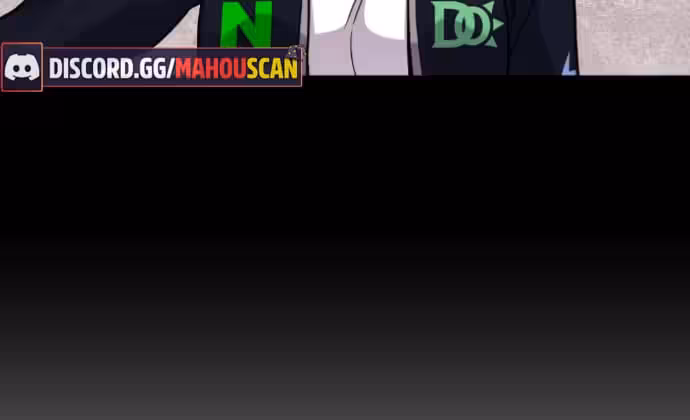 Página do Capítulo 15