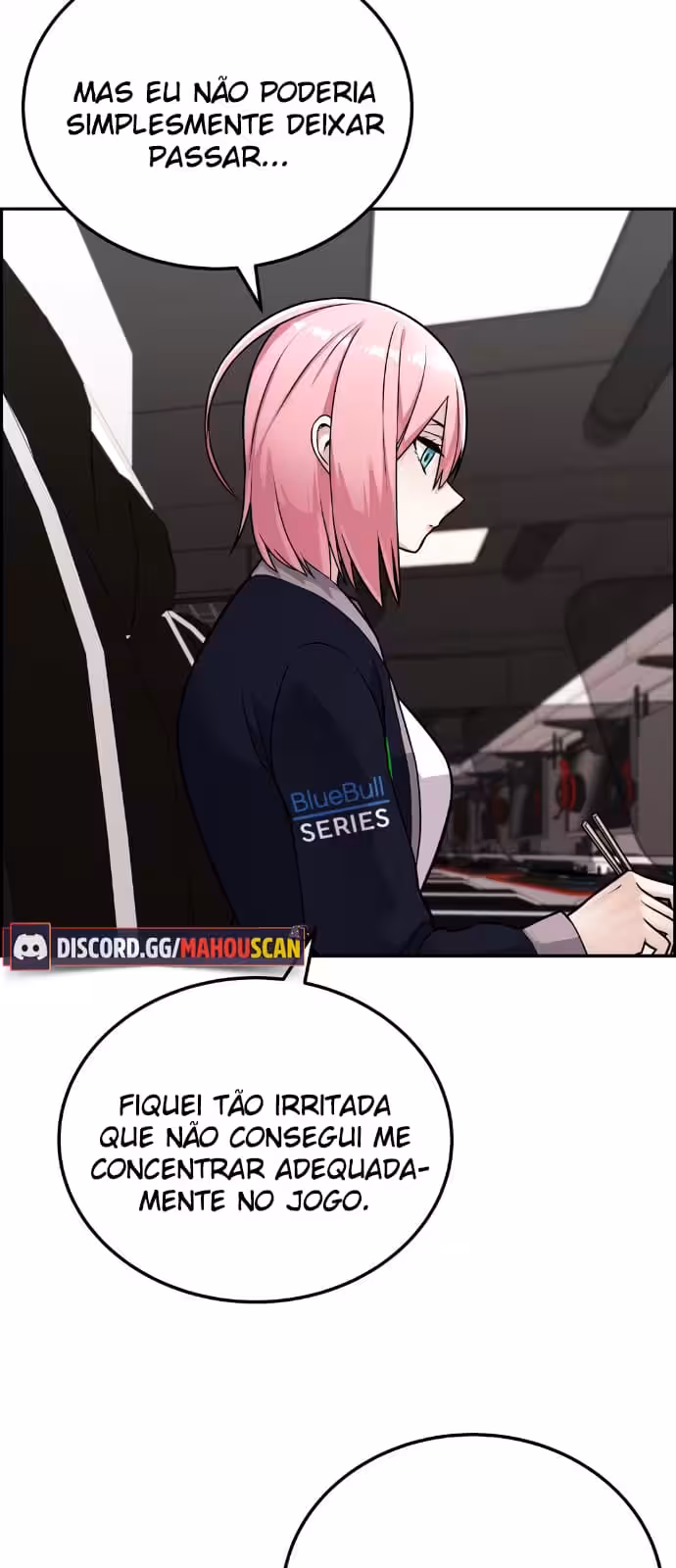 Página do Capítulo 15