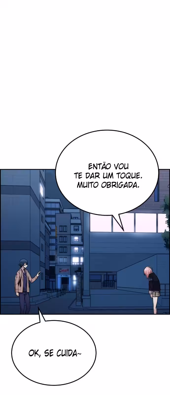 Página do Capítulo 15
