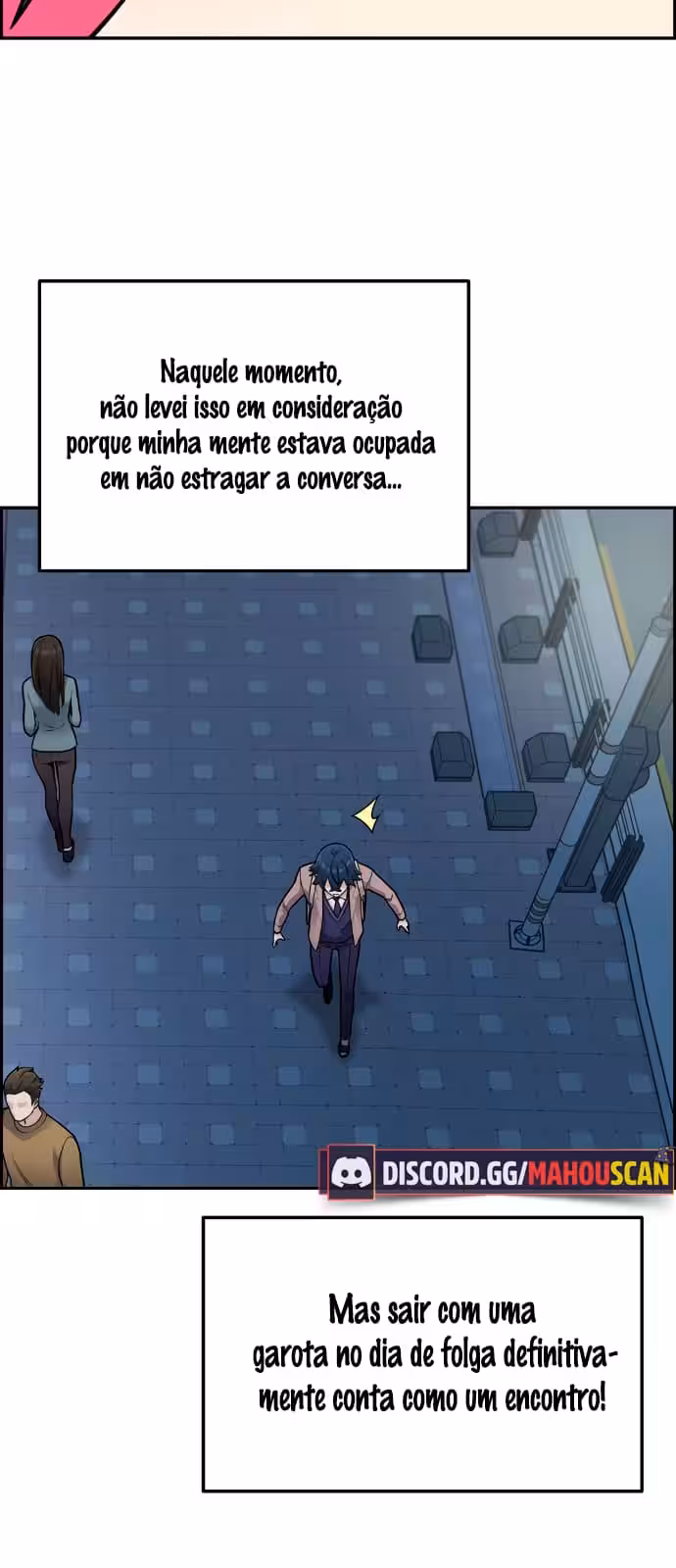 Página do Capítulo 15