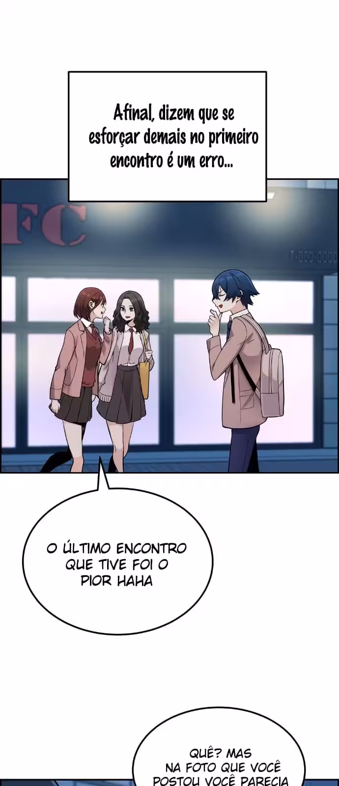 Página do Capítulo 15
