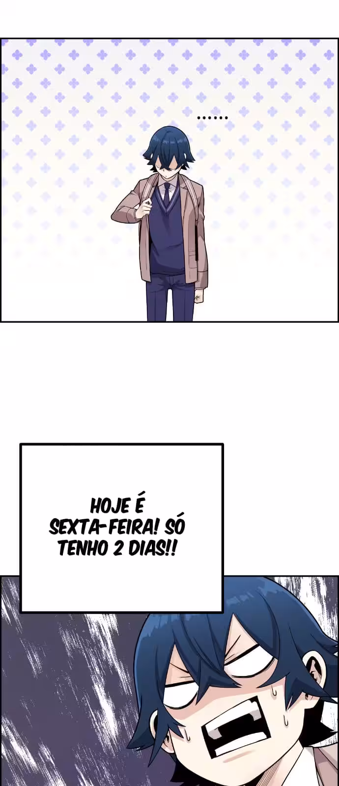 Página do Capítulo 15