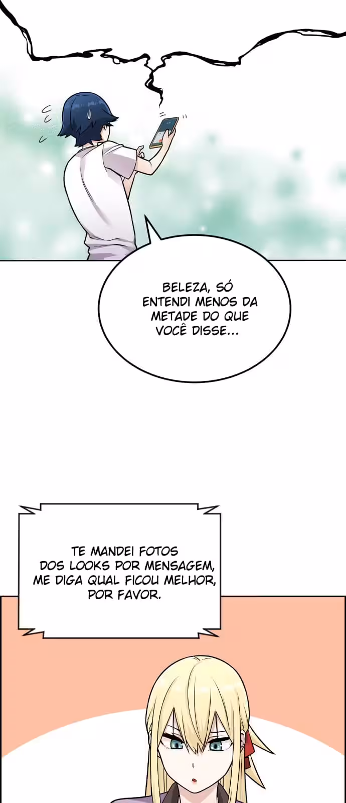 Página do Capítulo 15