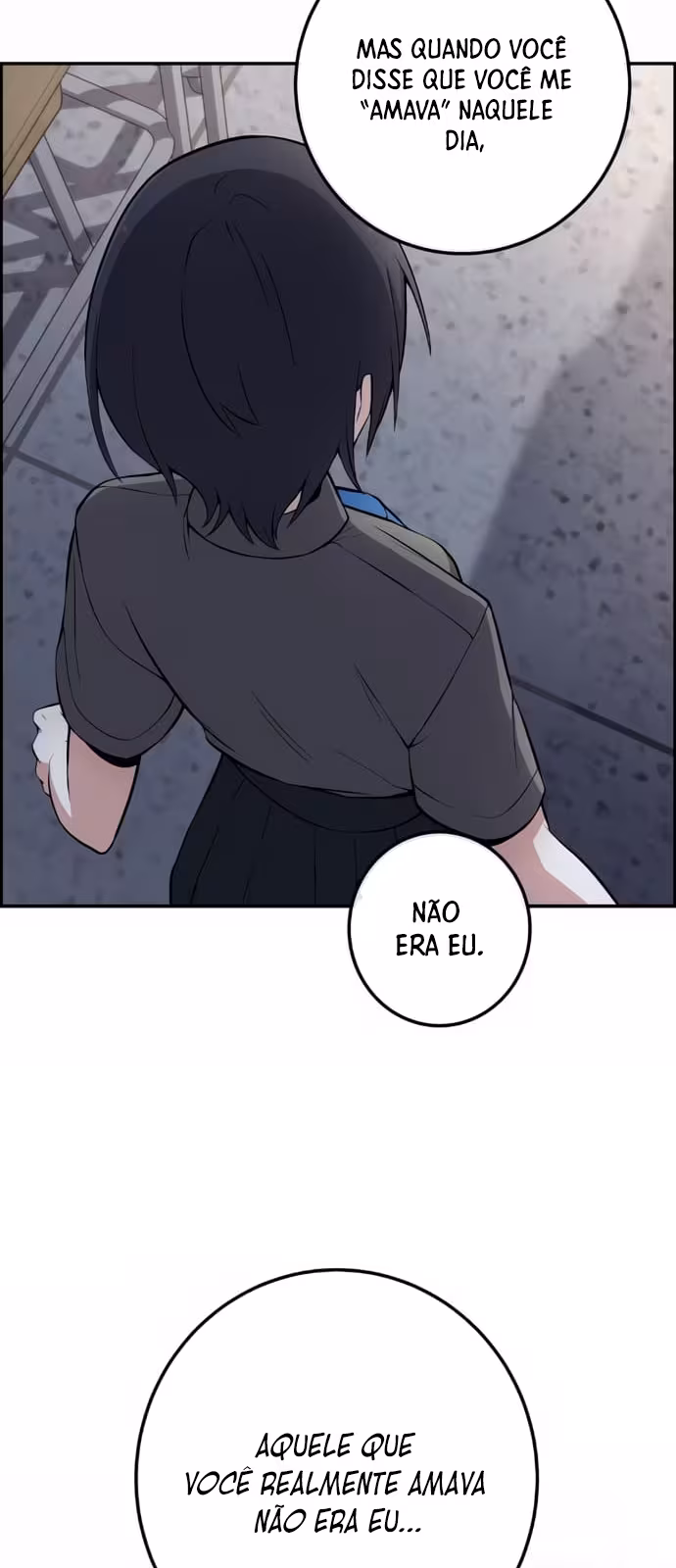 Página do Capítulo 150