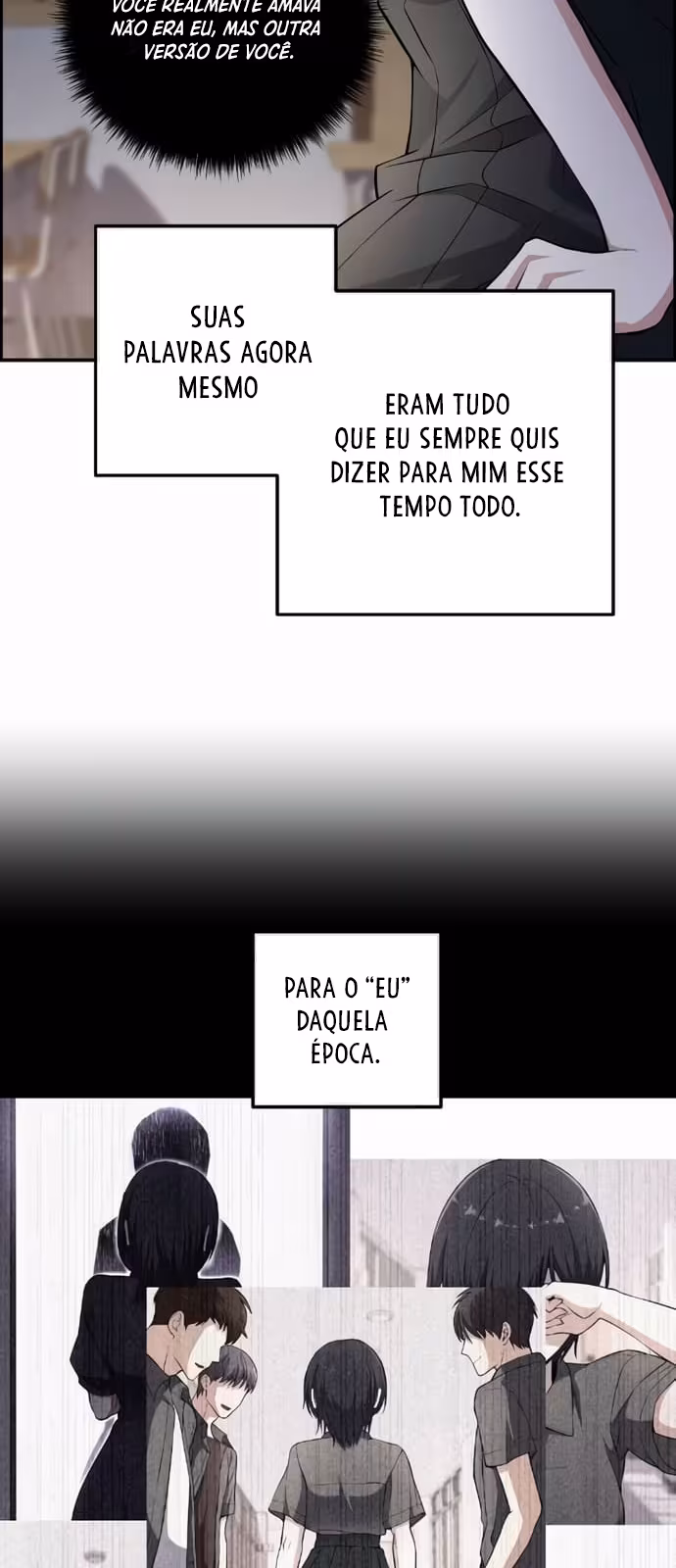Página do Capítulo 150