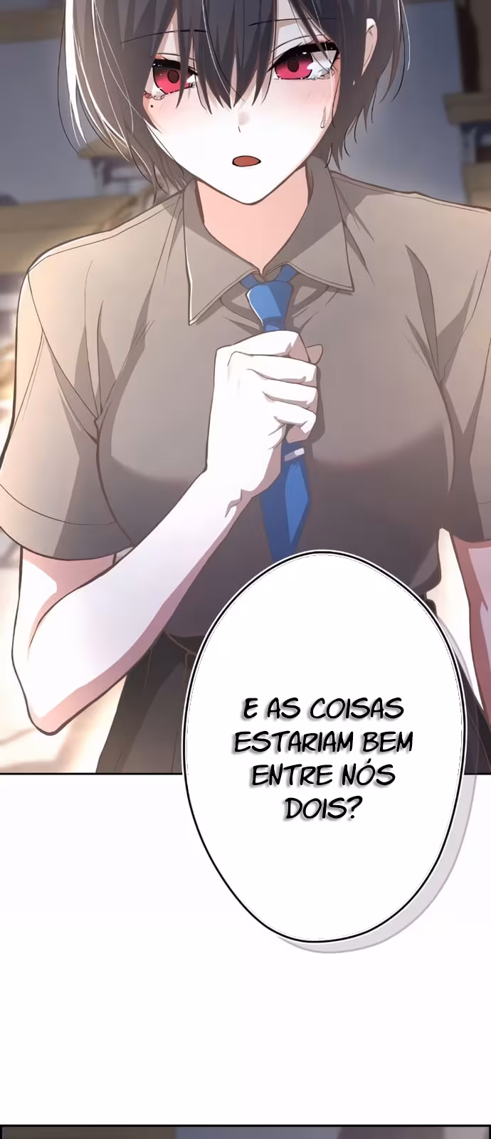 Página do Capítulo 150