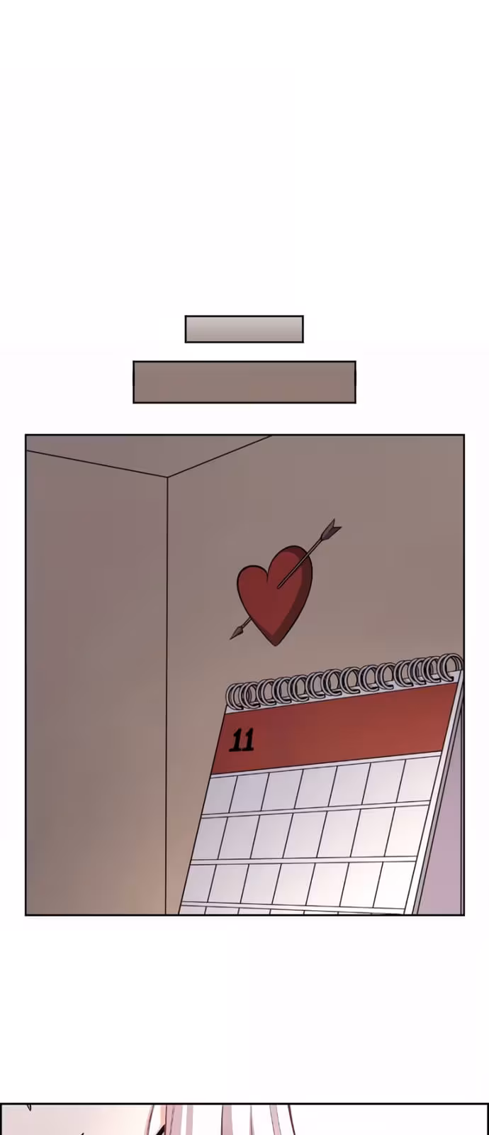 Página do Capítulo 150