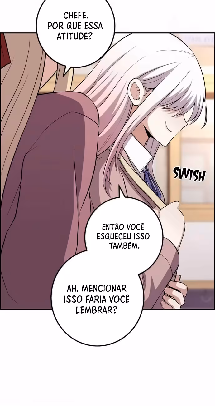 Página do Capítulo 151