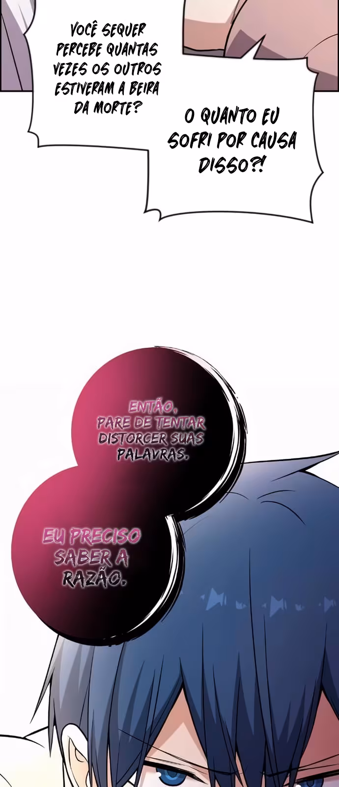 Página do Capítulo 151