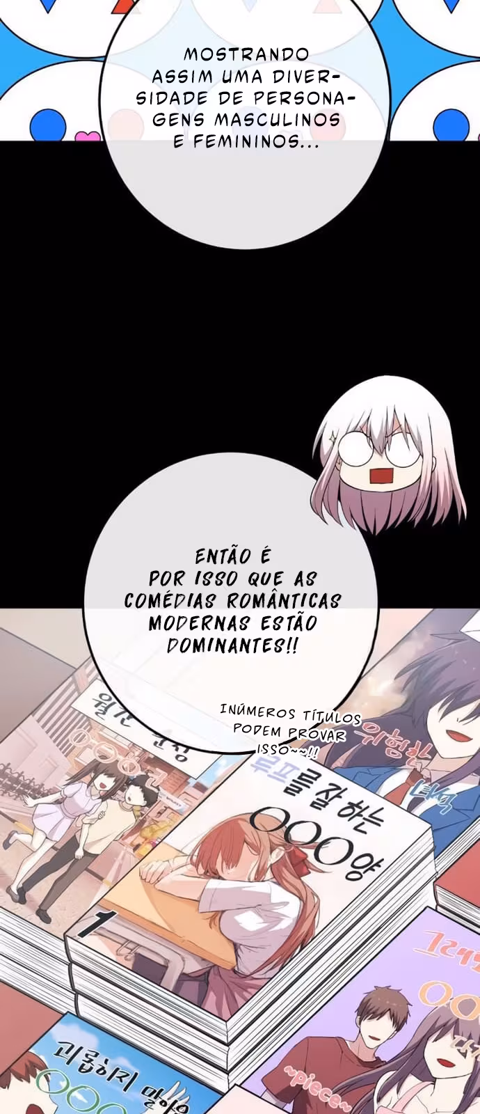 Página do Capítulo 152