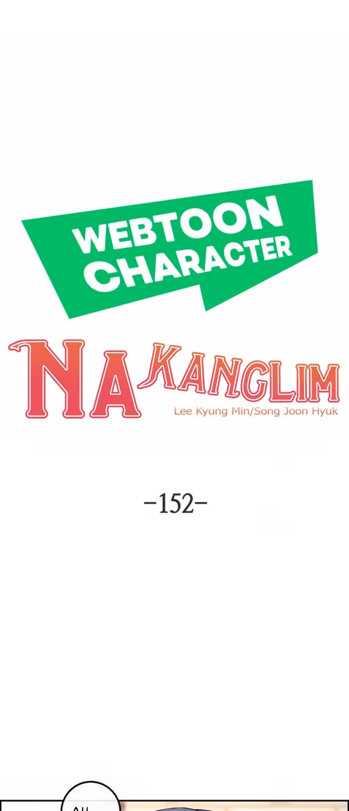 Página do Capítulo 152