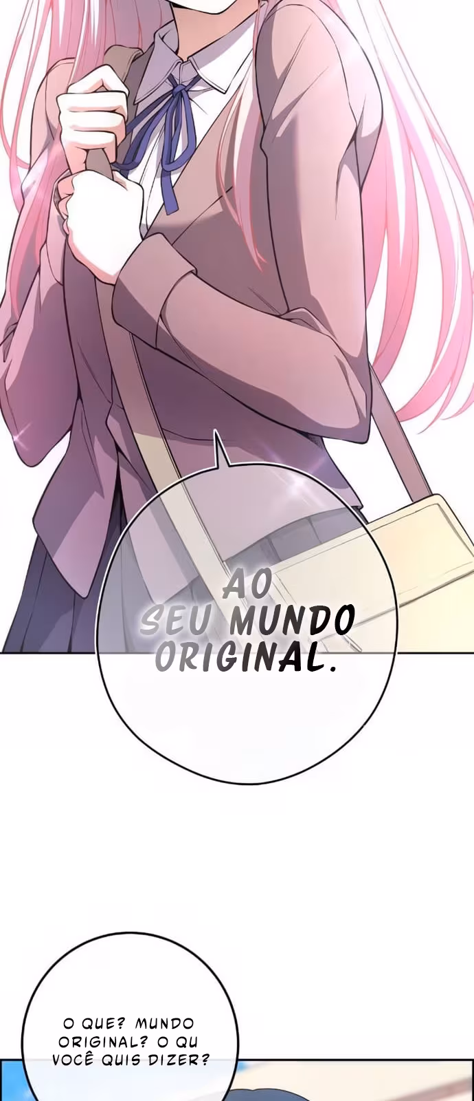 Página do Capítulo 152