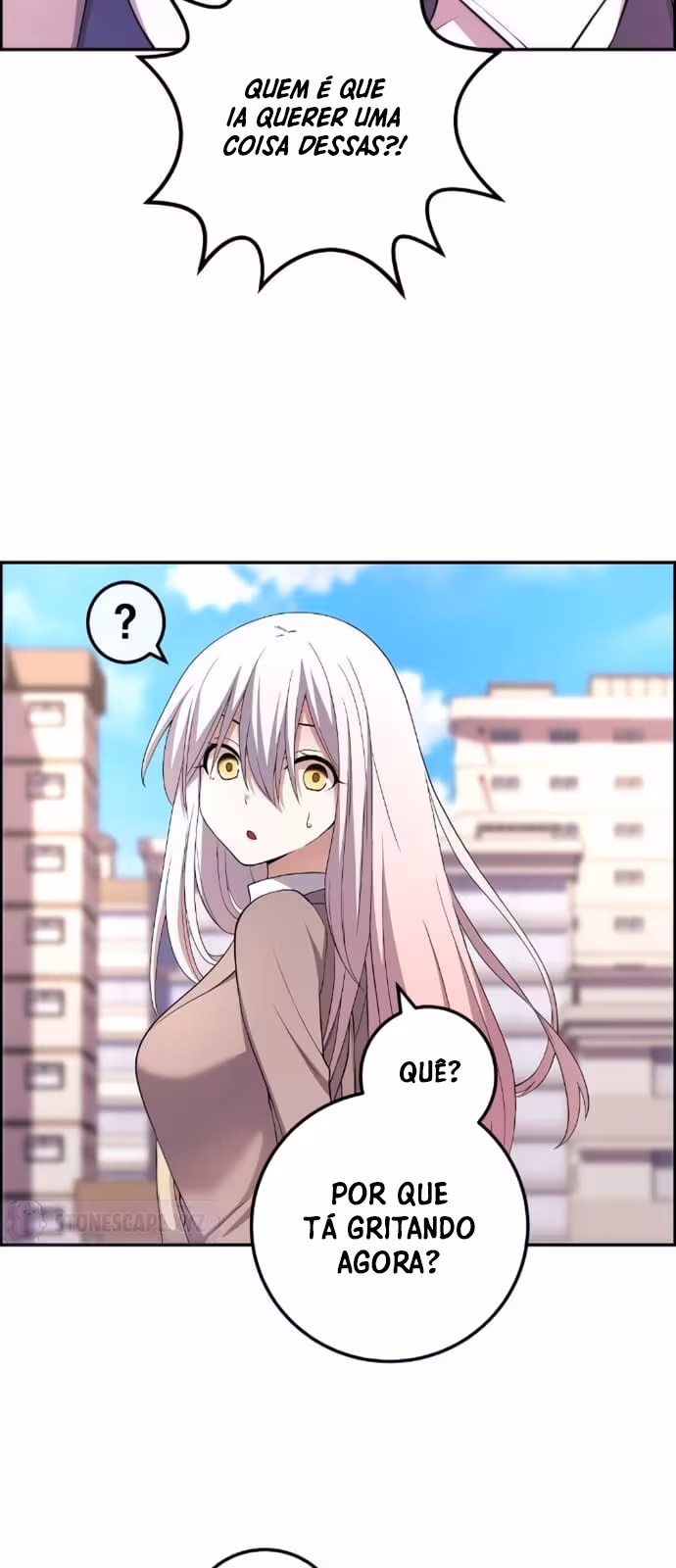 Página do Capítulo 153