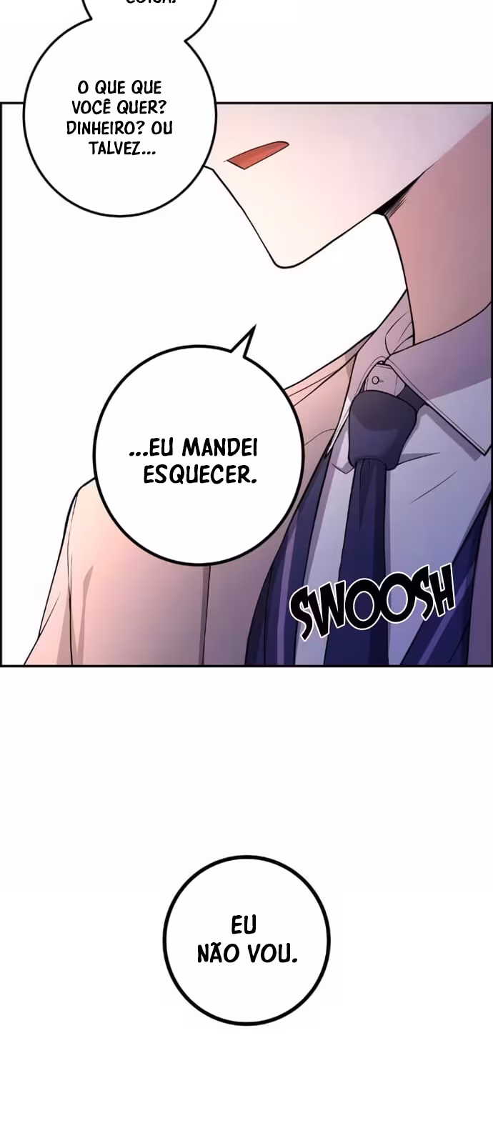 Página do Capítulo 153