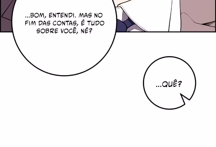 Página do Capítulo 154