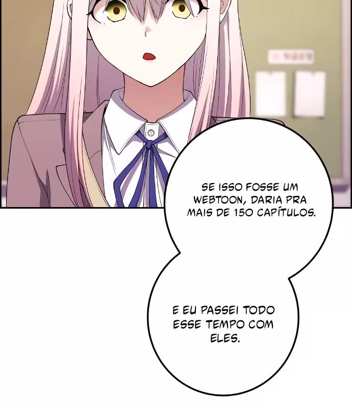 Página do Capítulo 155