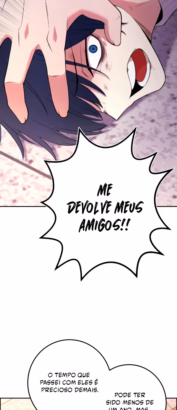 Página do Capítulo 155