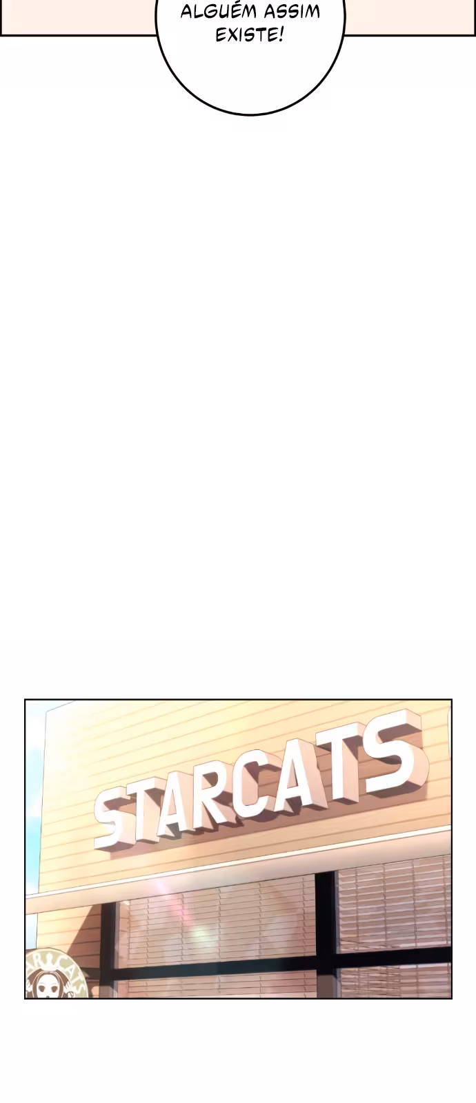 Página do Capítulo 155