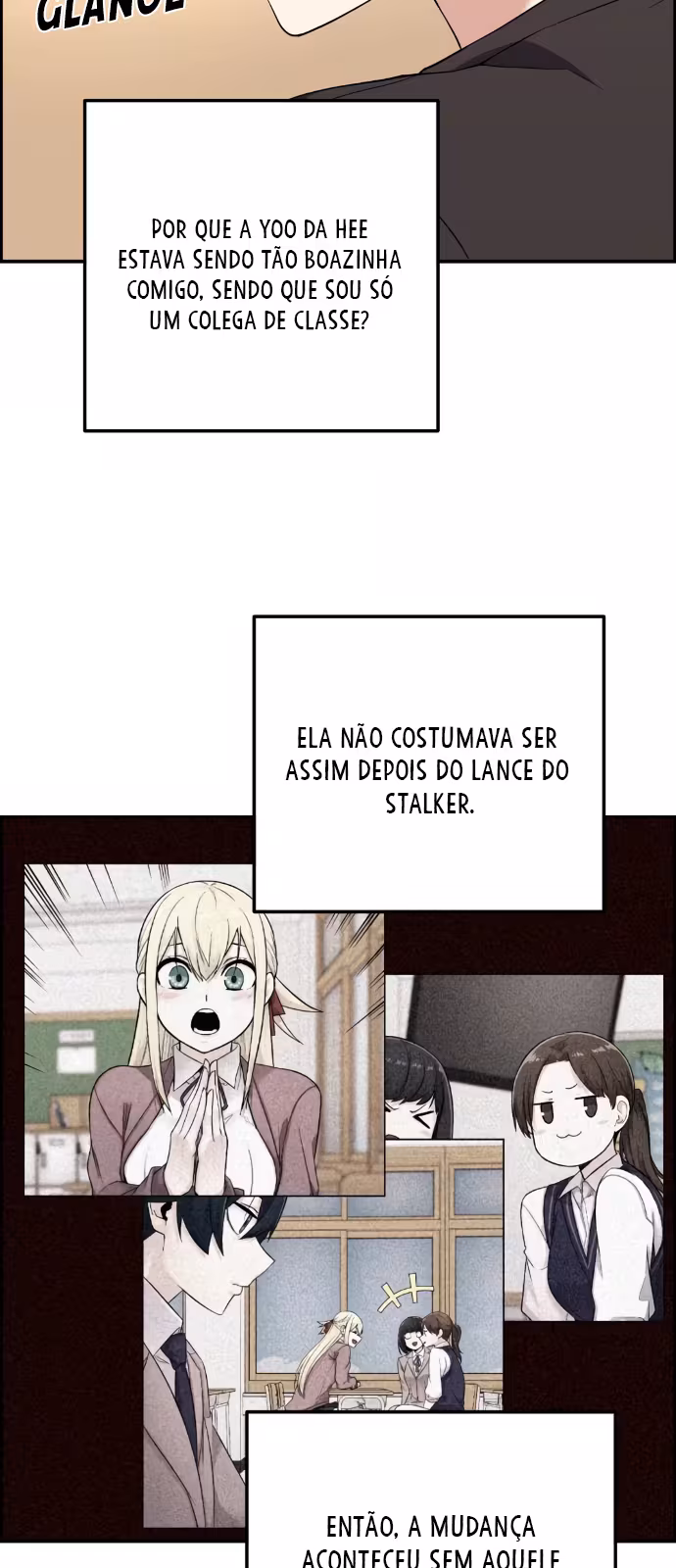 Página do Capítulo 155