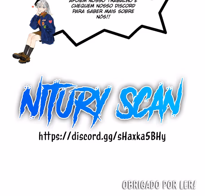 Página do Capítulo 156