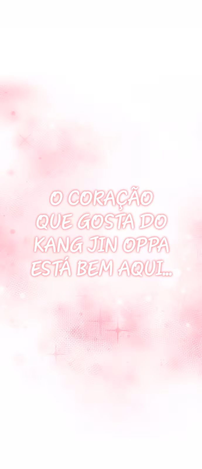 Página do Capítulo 158