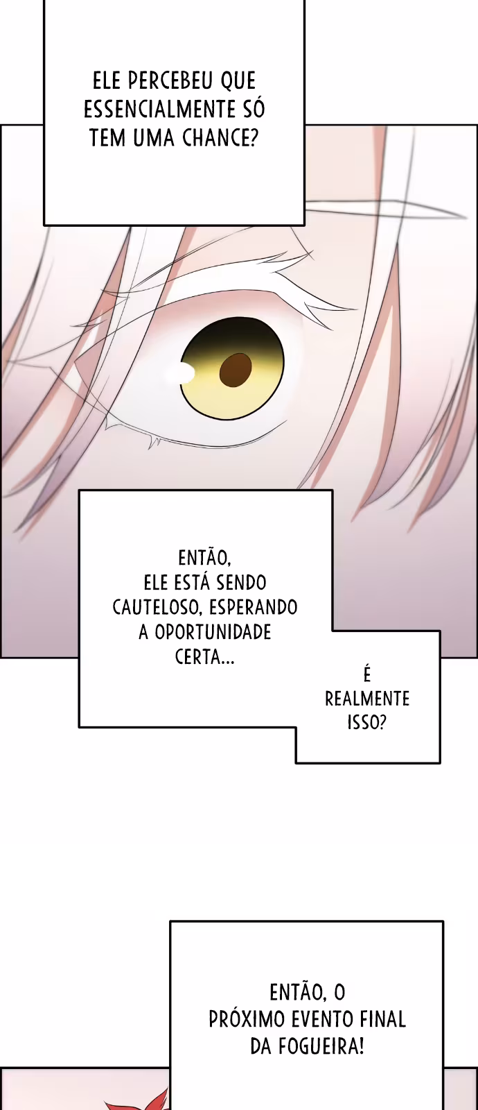 Página do Capítulo 158