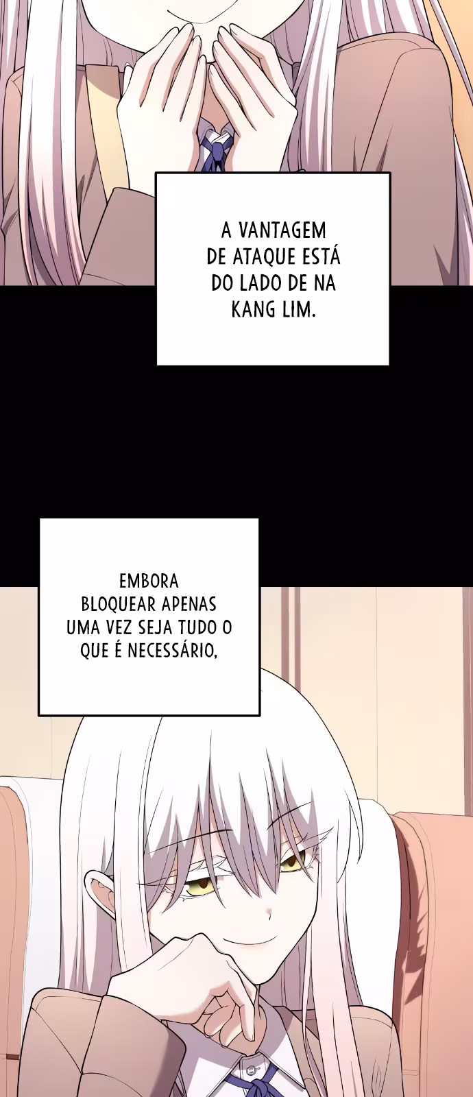 Página do Capítulo 159
