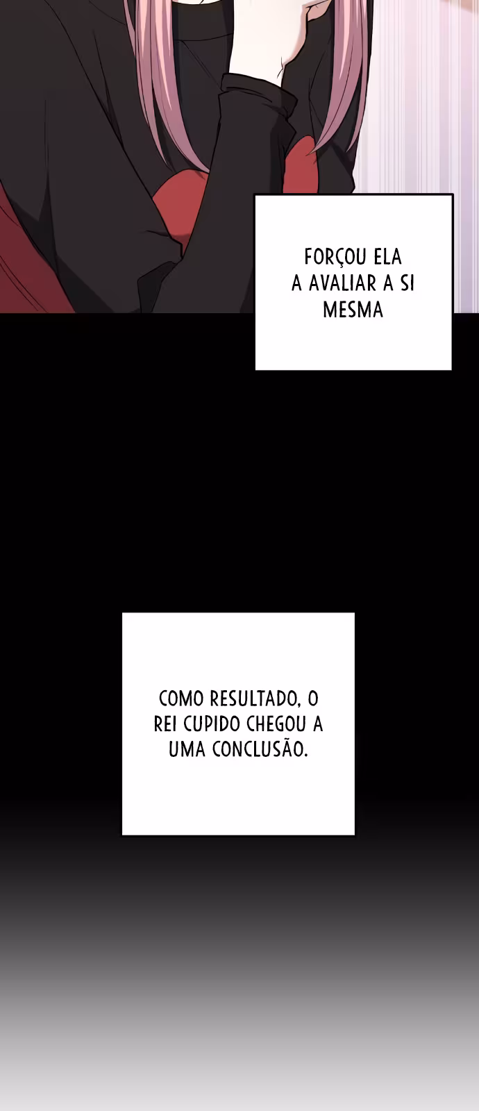 Página do Capítulo 159