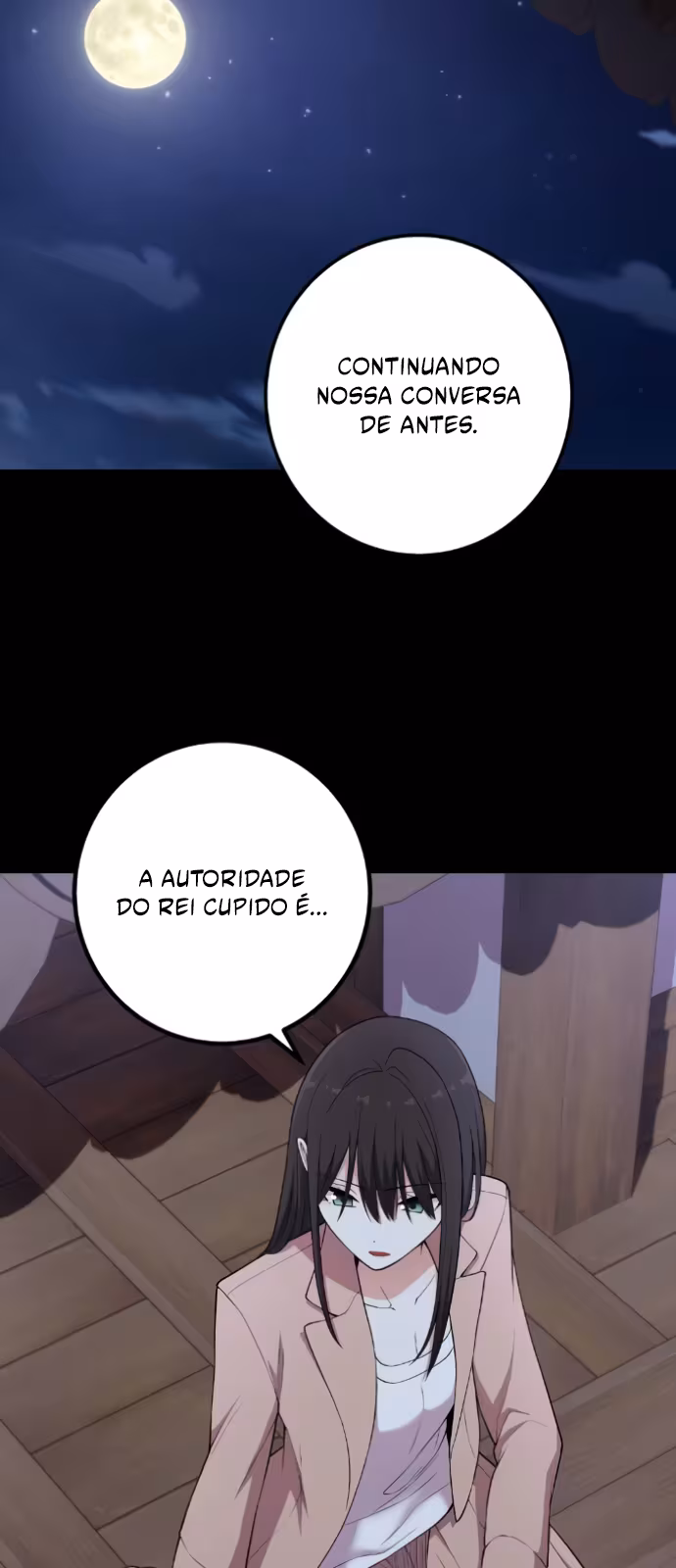 Página do Capítulo 159