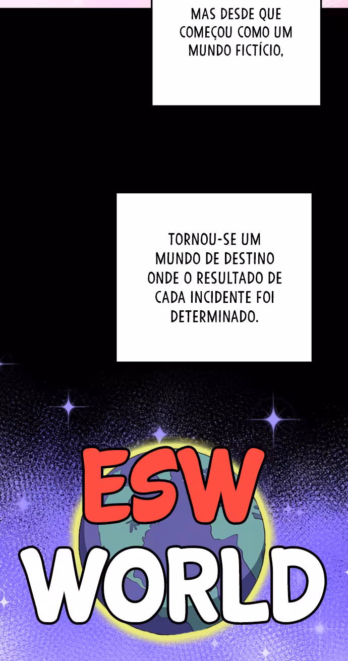 Página do Capítulo 159