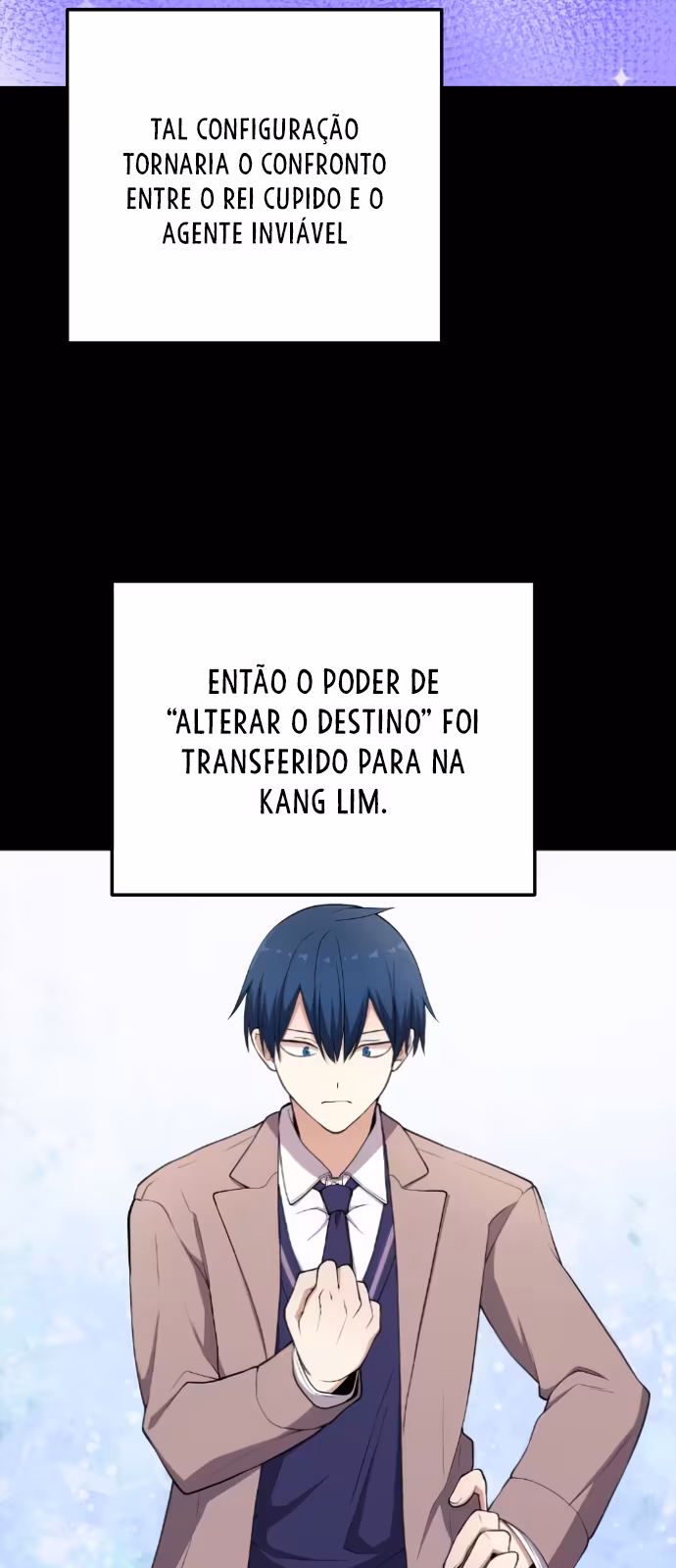 Página do Capítulo 159