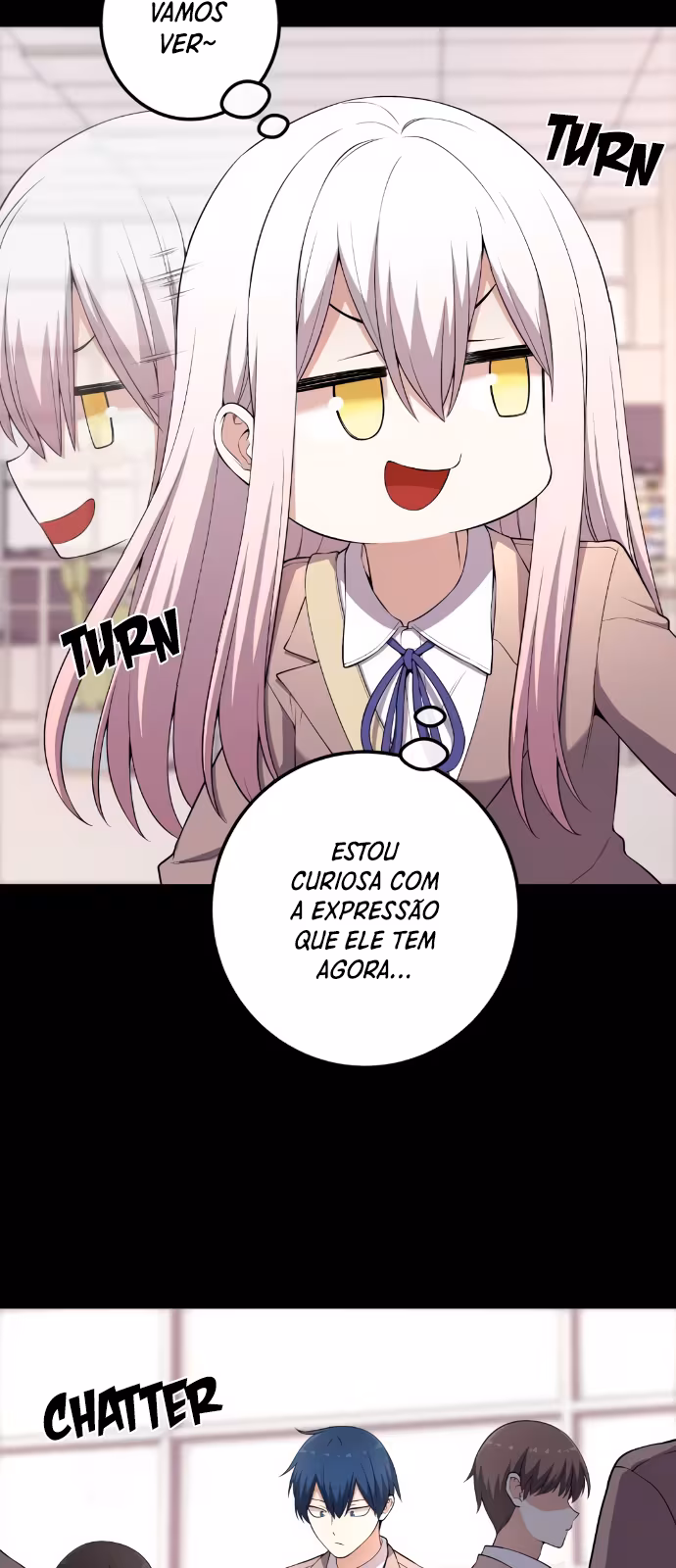 Página do Capítulo 159