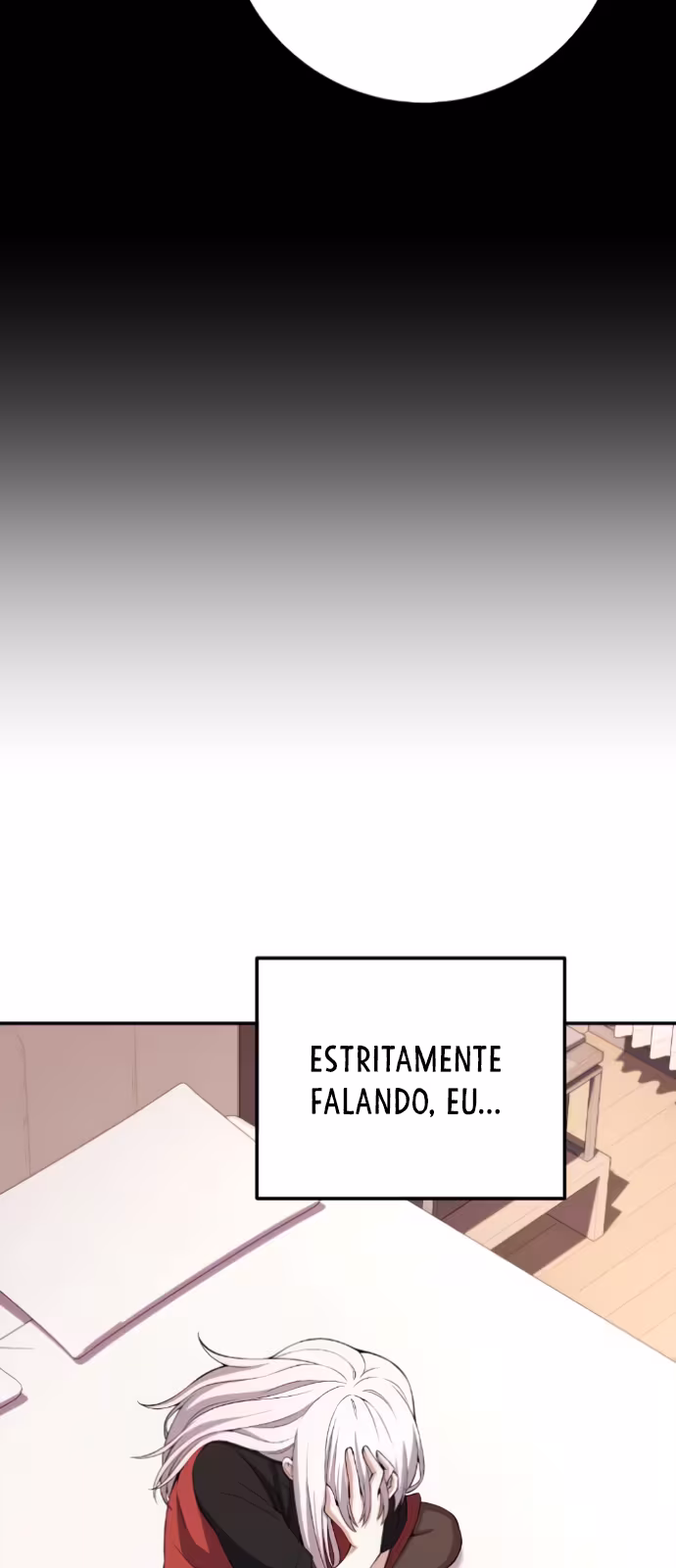 Página do Capítulo 159